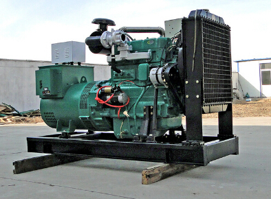 江城宗申动力50kw大型柴油发电机组_COPY