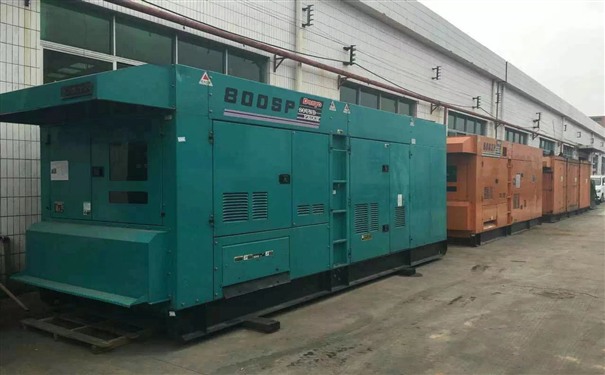 江城上海建工一建大波纹箱定制案例