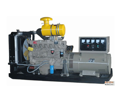 江城康明斯500KW会议发电机租赁_COPY_COPY